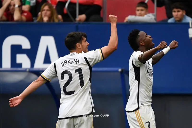 ?i=afp%2f20240316%2f20240316-afp_34lq4vf_afp