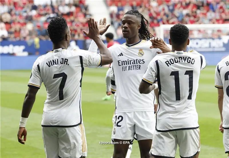 ?i=epa%2fsoccer%2f2024-03%2f2024-03-16%2f2024-03-16-11224124_epa