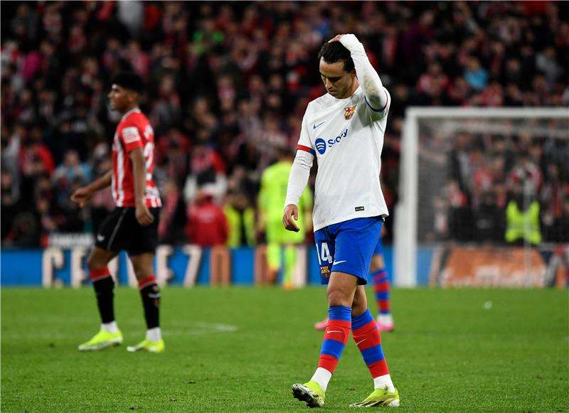 جواو فيليكس