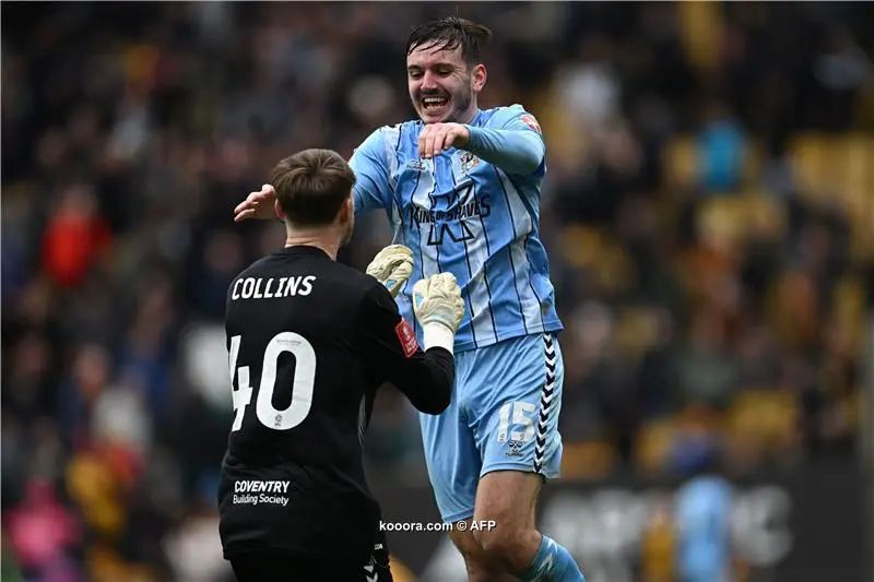 ?i=afp%2f20240316%2f20240316-afp_34lq2m2_afp