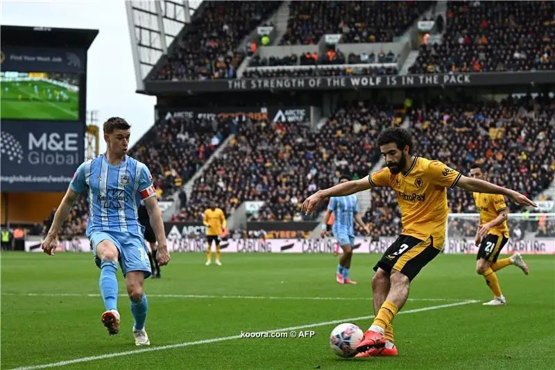 ?i=afp%2f20240316%2f20240316-afp_34lp9pq_afp