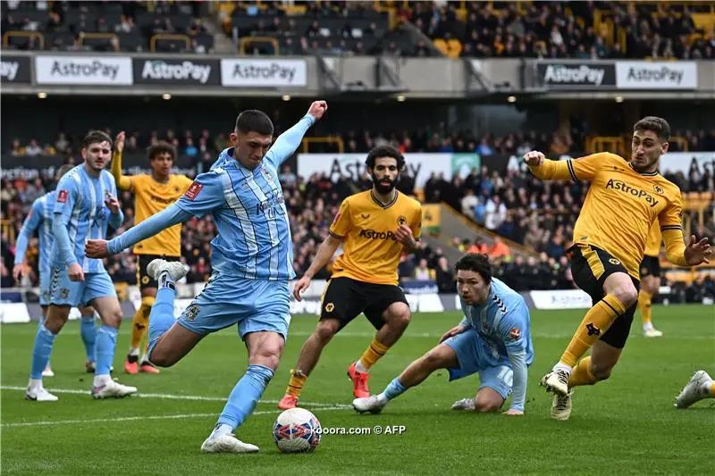 ?i=afp%2f20240316%2f20240316-afp_34lq4jp_afp