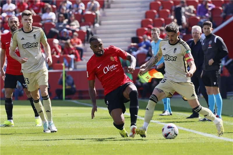 2024-03-16-11223914_epa