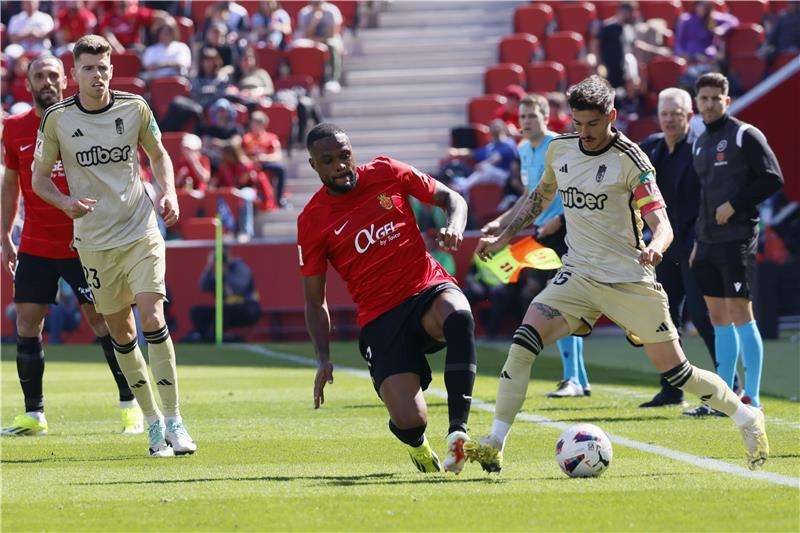 2024-03-16-11223914_epa