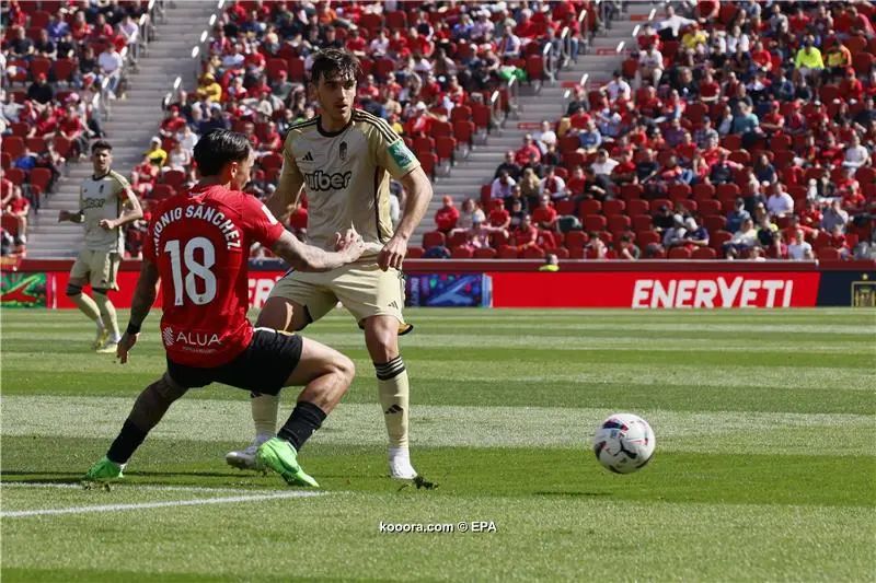 ?i=epa%2fsoccer%2f2024-03%2f2024-03-16%2f2024-03-16-11223932_epa