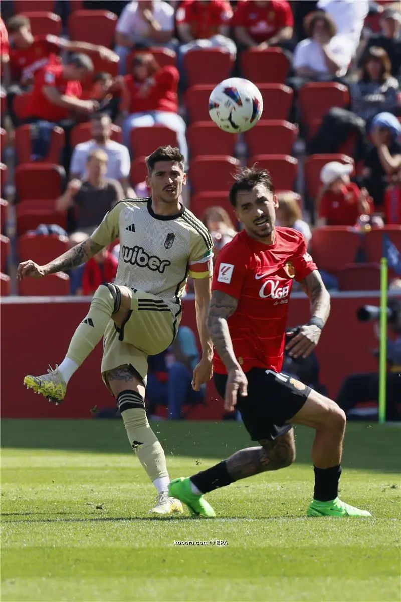 ?i=epa%2fsoccer%2f2024-03%2f2024-03-16%2f2024-03-16-11223931_epa