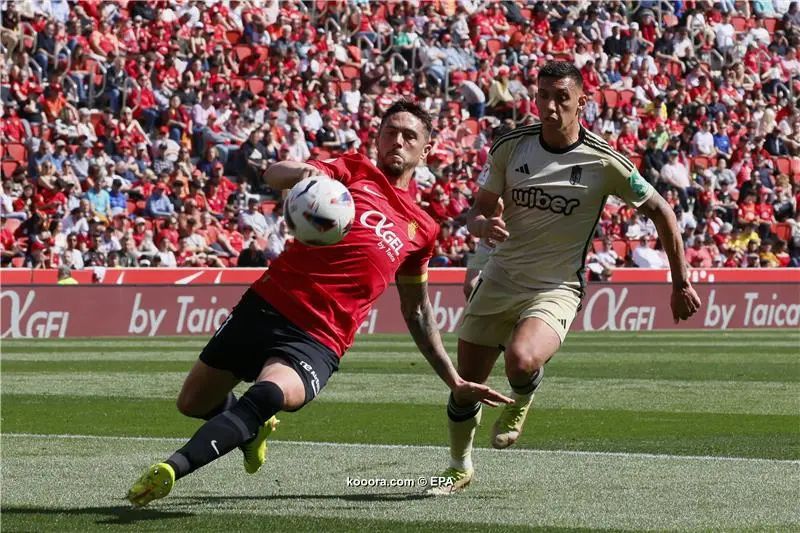 ?i=epa%2fsoccer%2f2024-03%2f2024-03-16%2f2024-03-16-11224009_epa