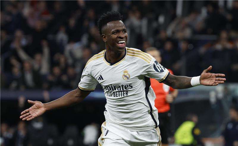 2024-03-06-11202950_epa