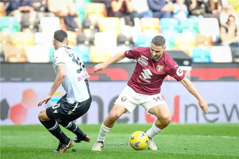 ?i=epa%2fsoccer%2f2024-03%2f2024-03-16%2f2024-03-16-11224108_epa