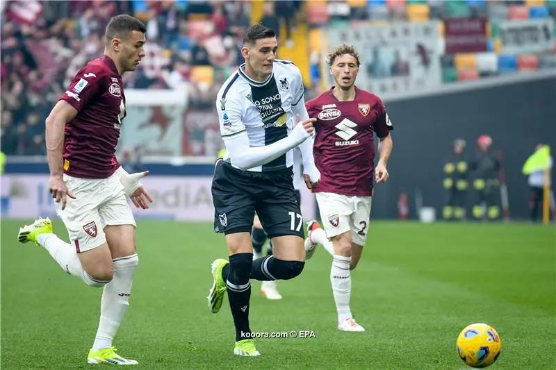 ?i=epa%2fsoccer%2f2024-03%2f2024-03-16%2f2024-03-16-11224072_epa