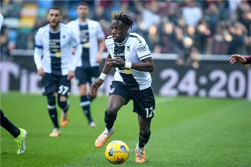 ?i=epa%2fsoccer%2f2024-03%2f2024-03-16%2f2024-03-16-11224074_epa