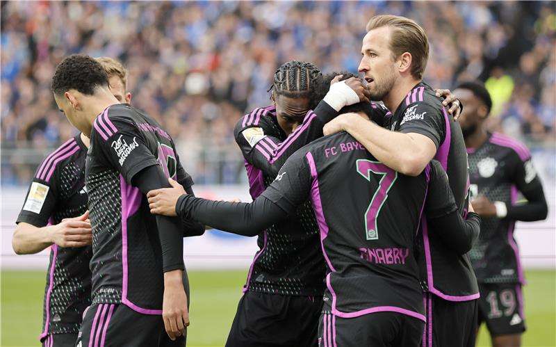 2024-03-16-11224215_epa