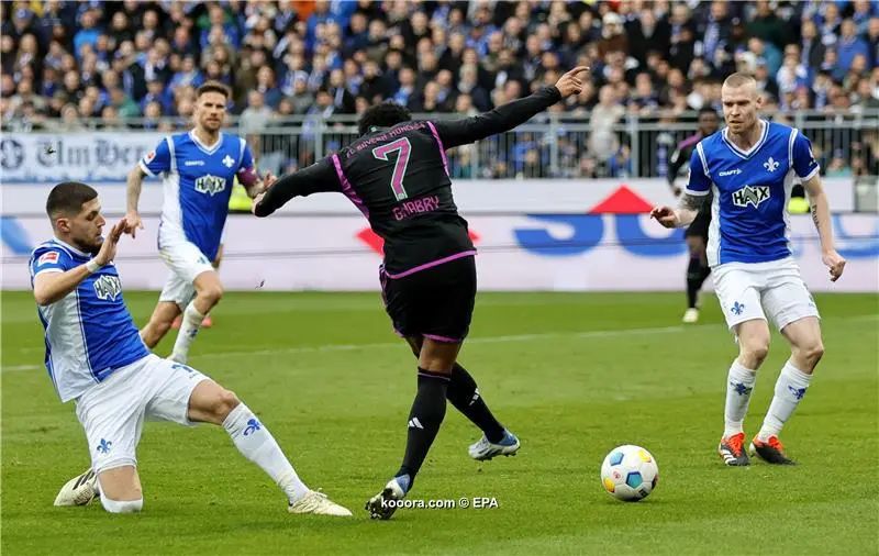 ?i=epa%2fsoccer%2f2024-03%2f2024-03-16%2f2024-03-16-11224180_epa