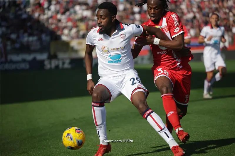 ?i=epa%2fsoccer%2f2024-03%2f2024-03-16%2f2024-03-16-11224109_epa