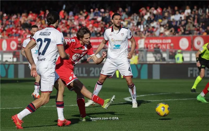 ?i=epa%2fsoccer%2f2024-03%2f2024-03-16%2f2024-03-16-11224126_epa