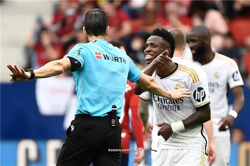 ?i=afp%2f20240316%2f20240316-afp_34lq3ee_afp