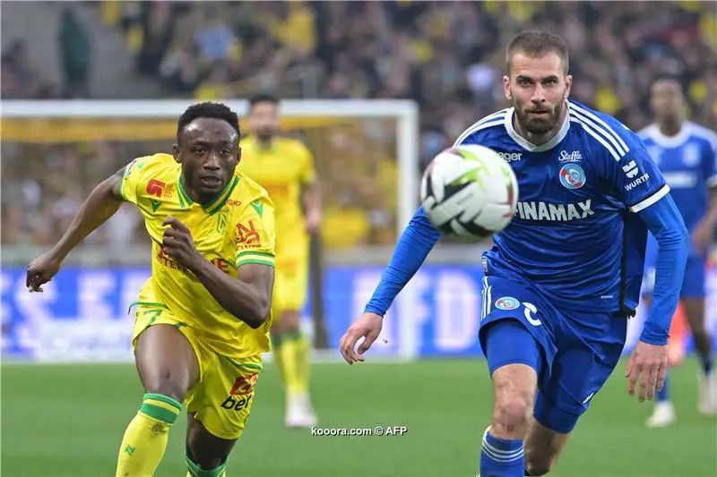 ?i=afp%2f20240316%2f20240316-afp_34lq4mx_afp