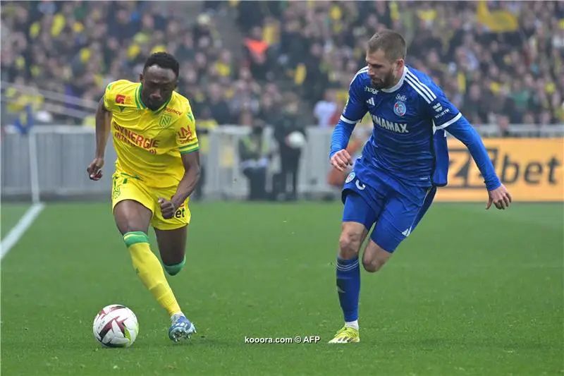 ?i=afp%2f20240316%2f20240316-afp_34lq4ku_afp