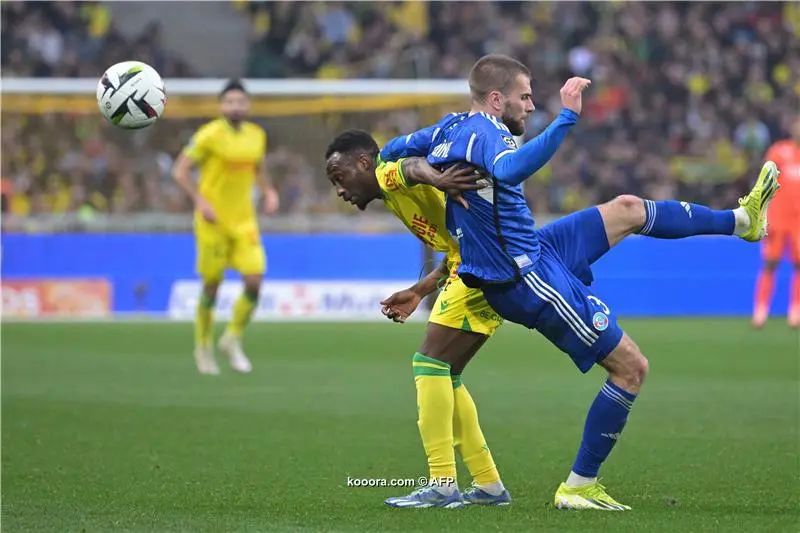 ?i=afp%2f20240316%2f20240316-afp_34lq4n2_afp