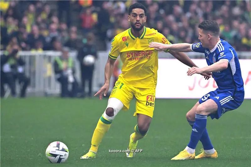 ?i=afp%2f20240316%2f20240316-afp_34lq77y_afp