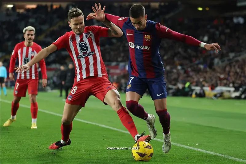 ?i=afp%2f20231203%2f20231203-afp_346y63e_afp