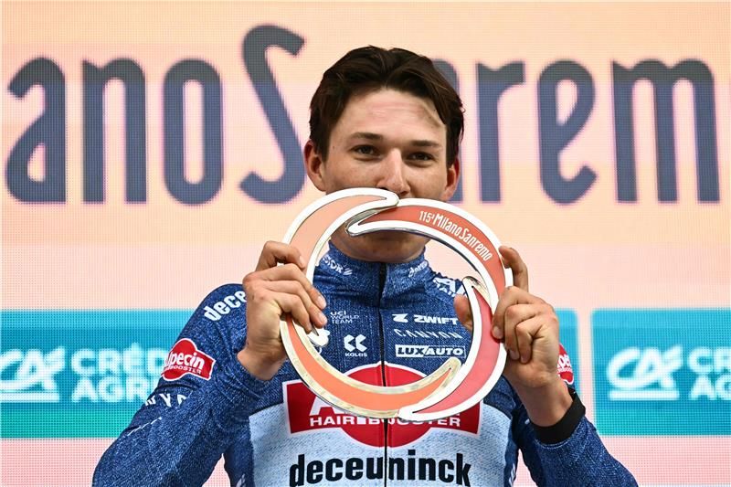 ياسبر فيليبسن