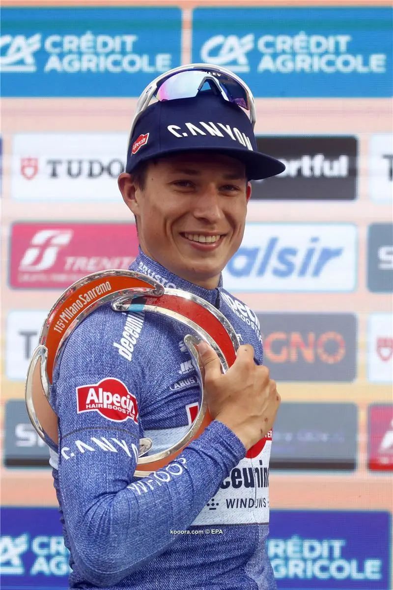 ?i=epa%2fathletics%2f2024-03%2f2024-03-16-11224281_epa