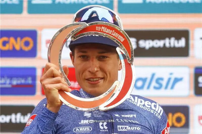 ?i=epa%2fathletics%2f2024-03%2f2024-03-16-11224284_epa