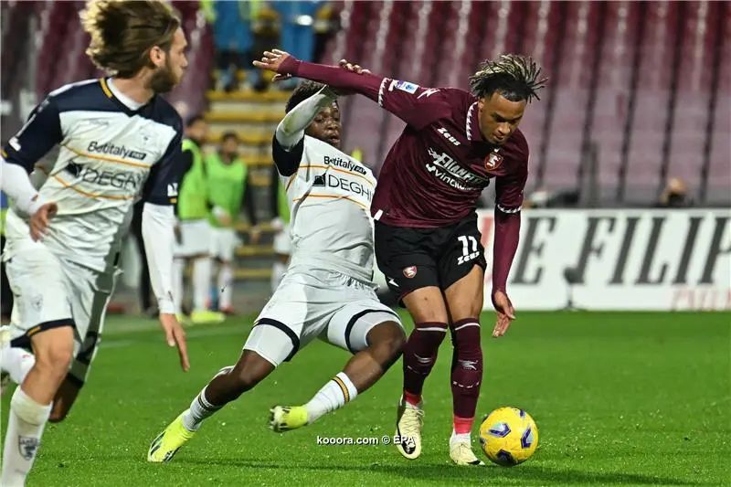 ?i=epa%2fsoccer%2f2024-03%2f2024-03-16%2f2024-03-16-11224641_epa