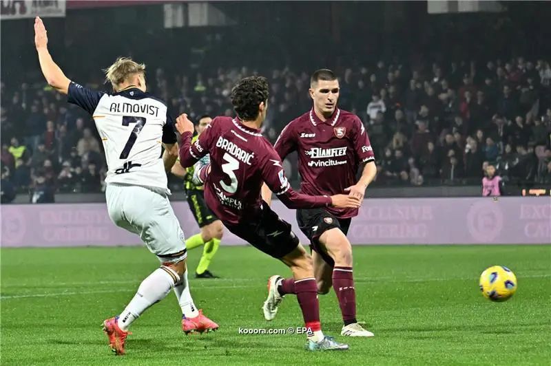 ?i=epa%2fsoccer%2f2024-03%2f2024-03-16%2f2024-03-16-11224506_epa