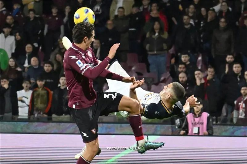 ?i=epa%2fsoccer%2f2024-03%2f2024-03-16%2f2024-03-16-11224522_epa