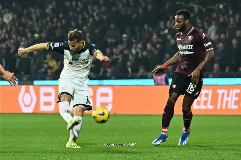 ?i=epa%2fsoccer%2f2024-03%2f2024-03-16%2f2024-03-16-11224512_epa