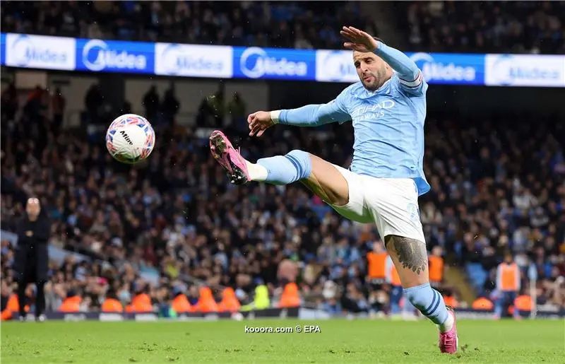 ?i=epa%2fsoccer%2f2024-03%2f2024-03-16%2f2024-03-16-11224648_epa