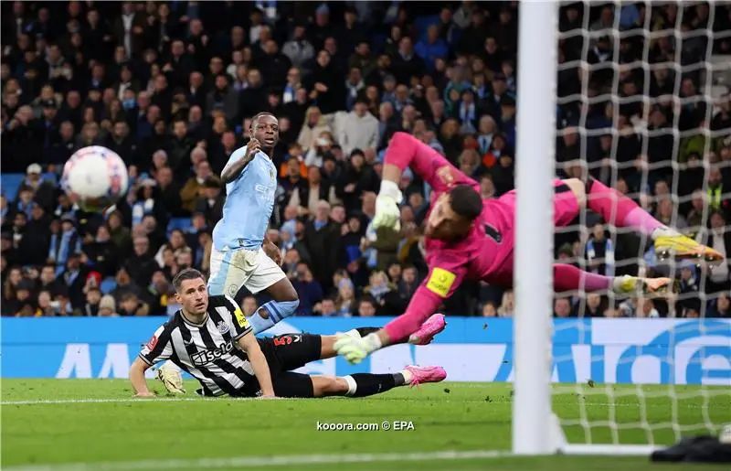 ?i=epa%2fsoccer%2f2024-03%2f2024-03-16%2f2024-03-16-11224642_epa