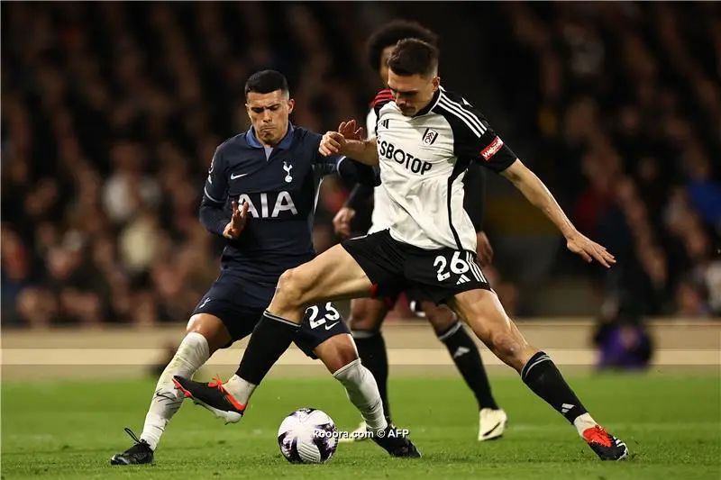 ?i=afp%2f20240316%2f20240316-afp_34lq8ev_afp