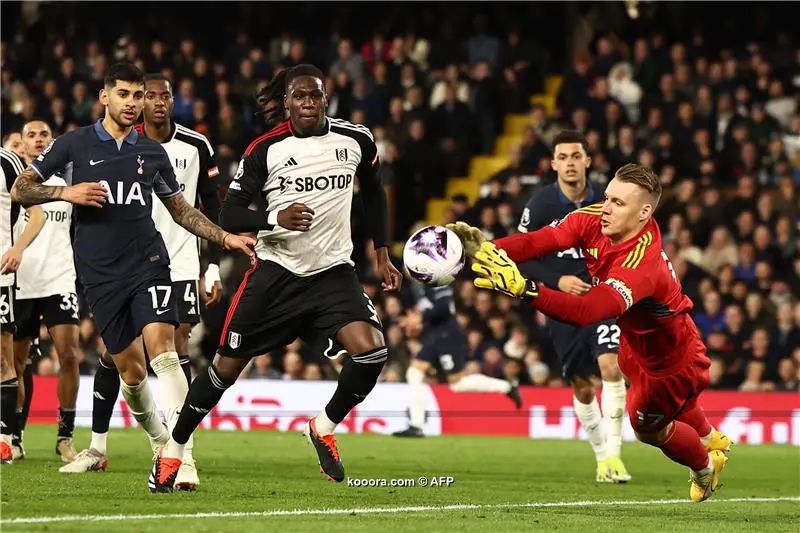 ?i=afp%2f20240316%2f20240316-afp_34lq8dk_afp