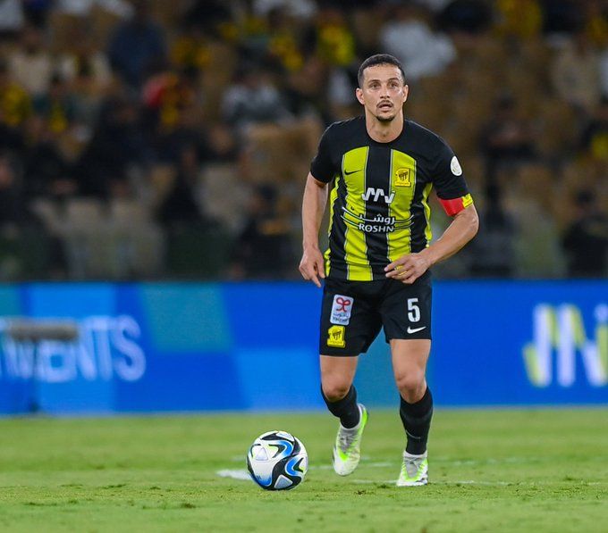 لويز فيليبي