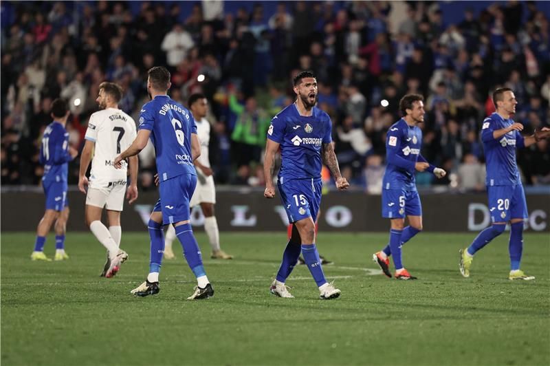 20240316-afp_34lq8tq_afp