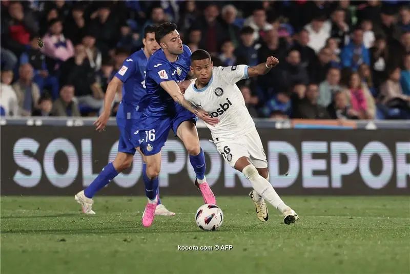 ?i=afp%2f20240316%2f20240316-afp_34lq8tm_afp