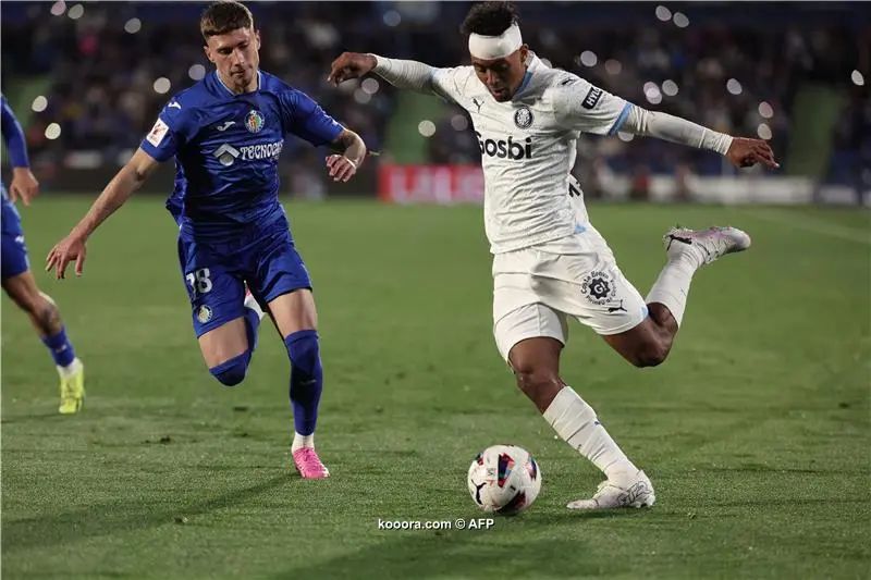 ?i=afp%2f20240316%2f20240316-afp_34lq8t9_afp