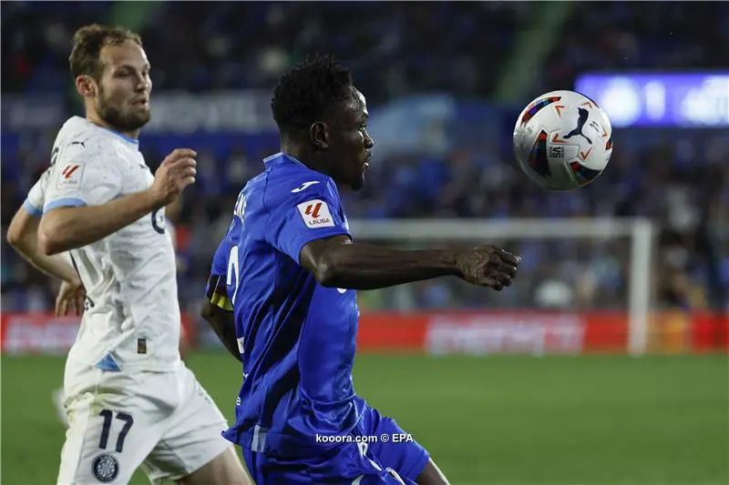 ?i=epa%2fsoccer%2f2024-03%2f2024-03-16%2f2024-03-16-11224708_epa