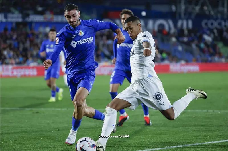 ?i=epa%2fsoccer%2f2024-03%2f2024-03-16%2f2024-03-16-11224690_epa