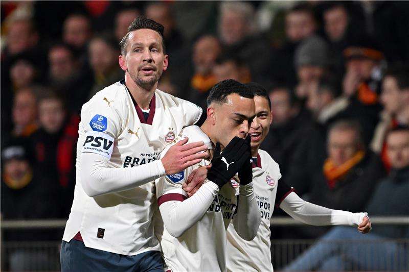 2024-03-08-11207595_epa