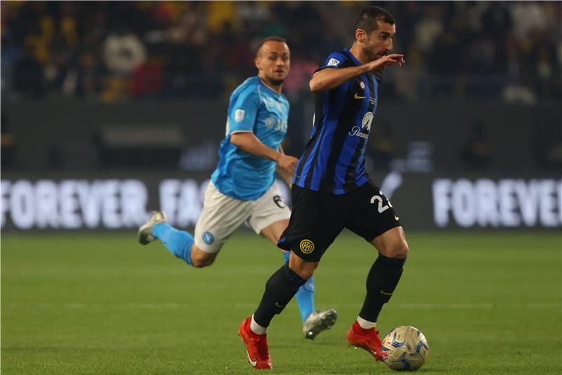 20240122-afp_34gd8y7_afp