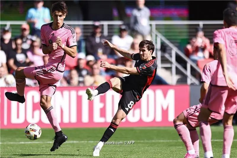 ?i=afp%2f20240316%2f20240316-2089469510_afp