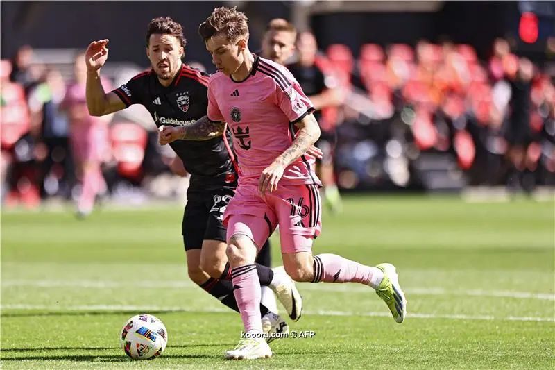 ?i=afp%2f20240316%2f20240316-2089413245_afp