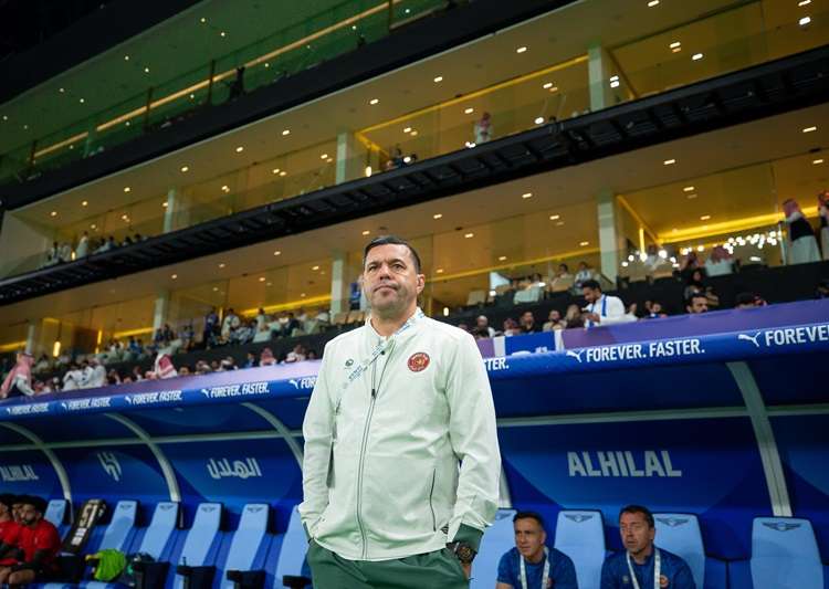 كوزمين كونترا