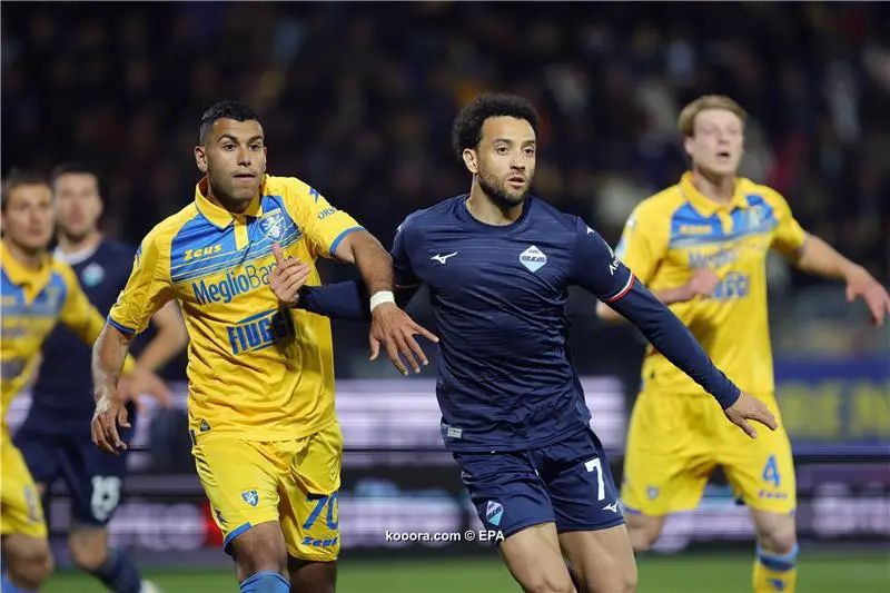 ?i=epa%2fsoccer%2f2024-03%2f2024-03-16%2f2024-03-16-11224865_epa