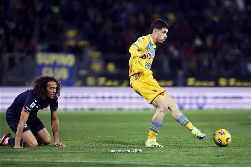 ?i=epa%2fsoccer%2f2024-03%2f2024-03-16%2f2024-03-16-11224795_epa