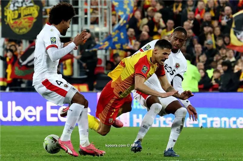 ?i=afp%2f20240316%2f20240316-afp_34lq8ju_afp